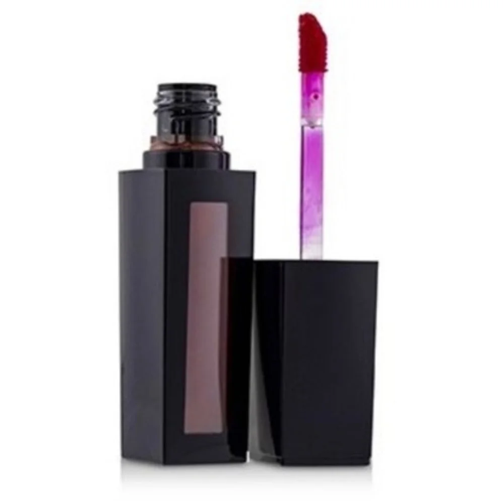 Estée Lauder Pure Color Envy Vinyl Lipgloss Lipstick 03 Shock NIB